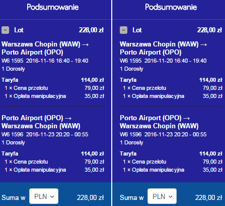 wizzair-14-wawOPO228plnAa