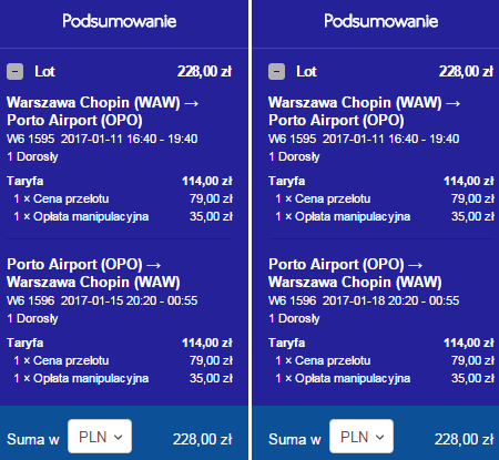 wizzair-14-wawOPO228plnAb