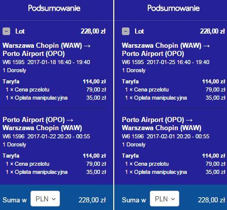 wizzair-14-wawOPO228plnAc