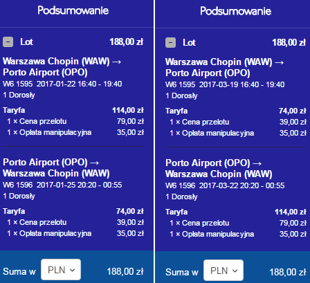 wizzair-27-wawOPO188plnAa