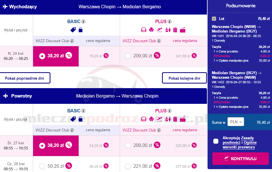 wizzair-29-wawBGY78plnAa