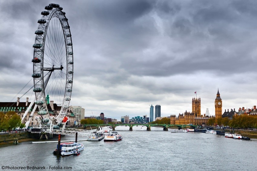 Londyn Wielka Brytania Londyn-eye-widok-bigben-849x566px-Fotolia_61740671-photocreo-bednarek_S-social