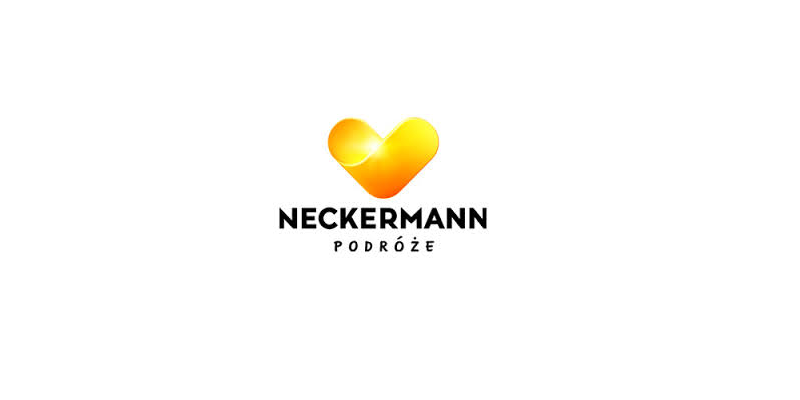 Neckermann – promocje lotów