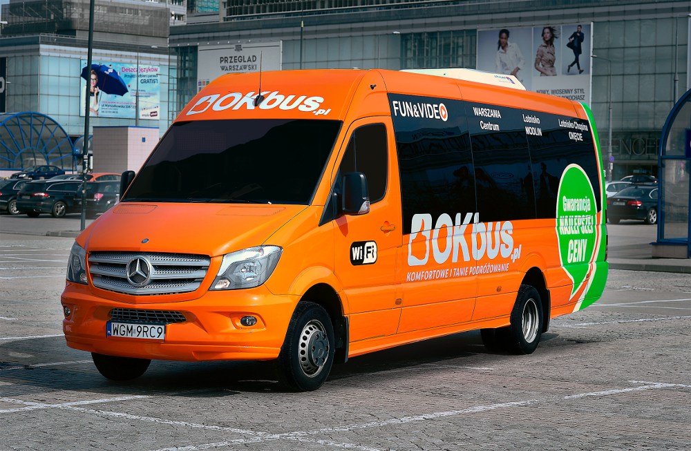 okbus-autokar-official1a