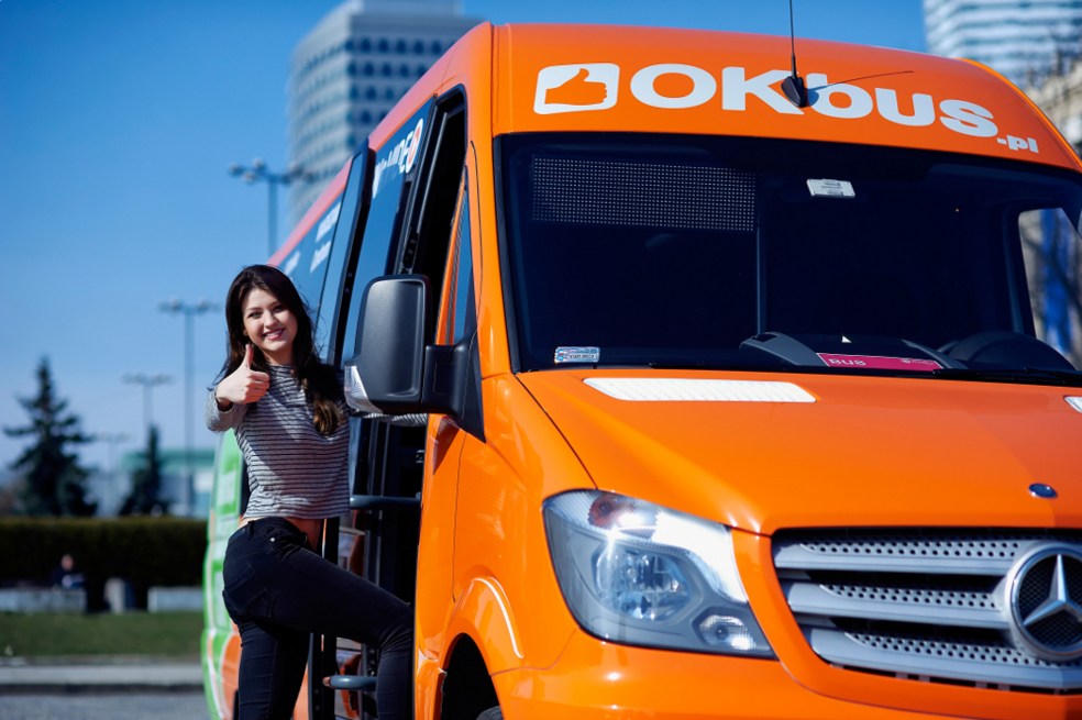 okbus-autokar-official1b