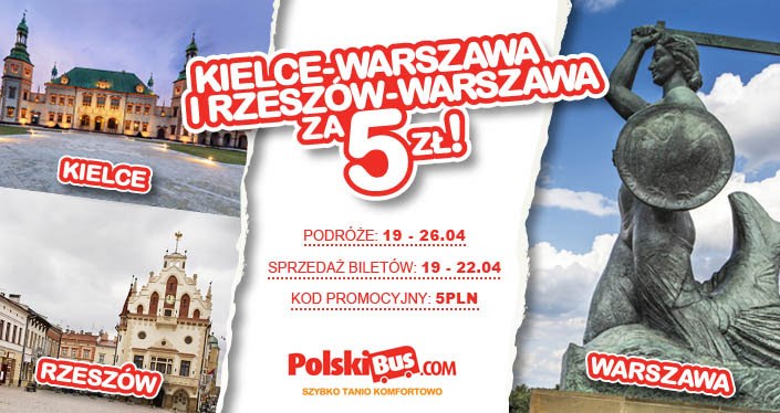 polskibus-5pln-bannerNEWS