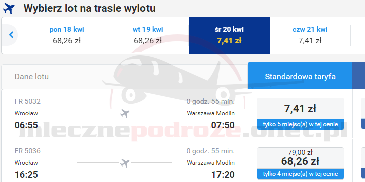 ryanair-05-wroWMI7plnAa