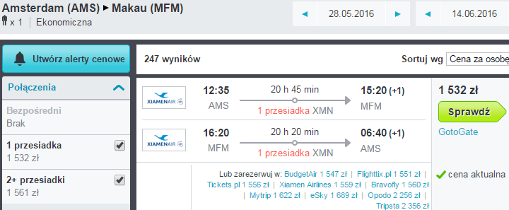 skyscanner-AMS1b-mfm