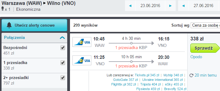 skyscanner-UIA2-1wilno2