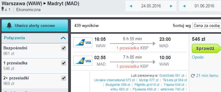 skyscanner-UIA2-4madryt