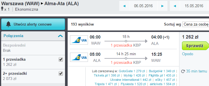 skyscanner-UIA2-9almaata