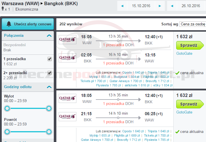 skyscanner-bangkok1632plnAa