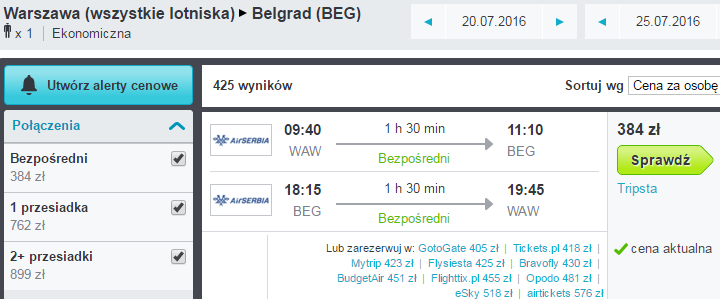 skyscanner-belgrad384plnAD