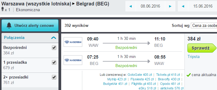 skyscanner-belgrad384plnAa