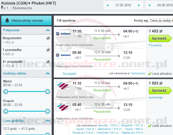 skyscanner-cgnPhuket1a