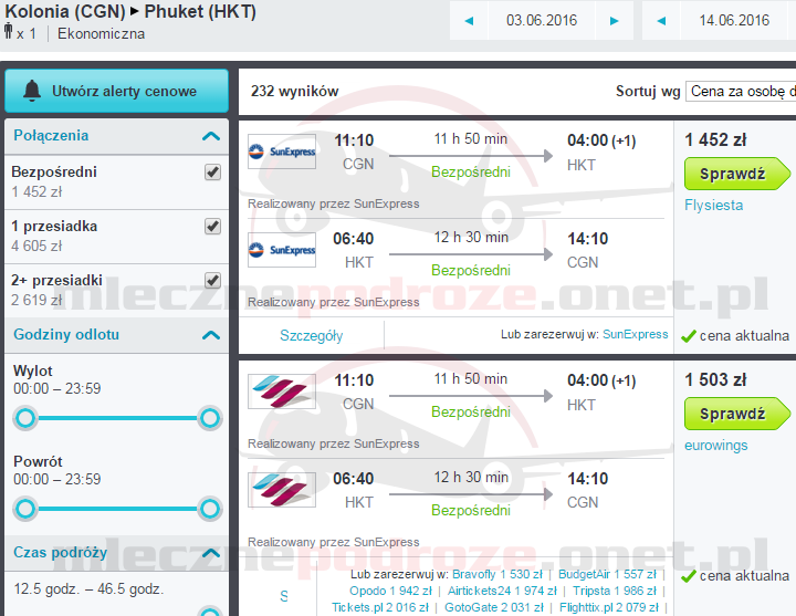 skyscanner-cgnPhuket1b