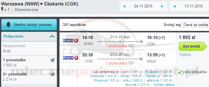 skyscanner-dzakarta2