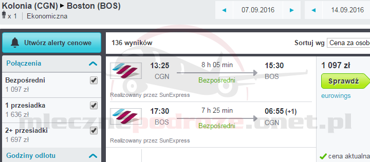 skyscanner-eurowings-cgnBOS1097plnAb