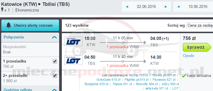 skyscanner-gruzja2-ktw756