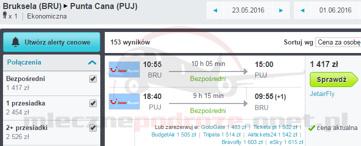 skyscanner-jetairfly-jamajka1a