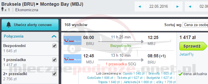 skyscanner-jetairfly-jamajka1b