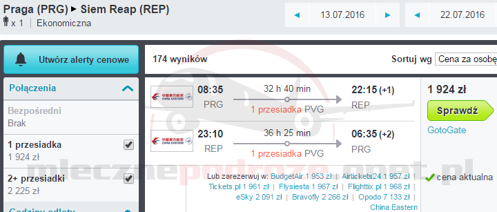 skyscanner-kambodza2b