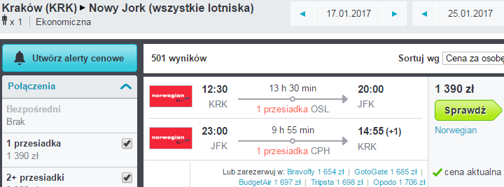 skyscanner-krakowusa1a