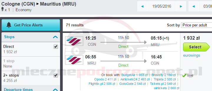 skyscanner-mauritius1a