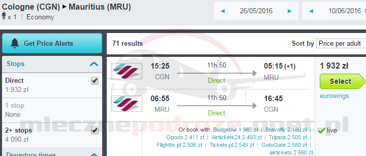 skyscanner-mauritius1c