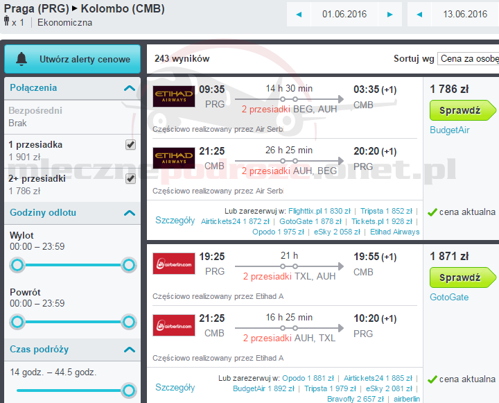 skyscanner-prgCMB1786plnAa