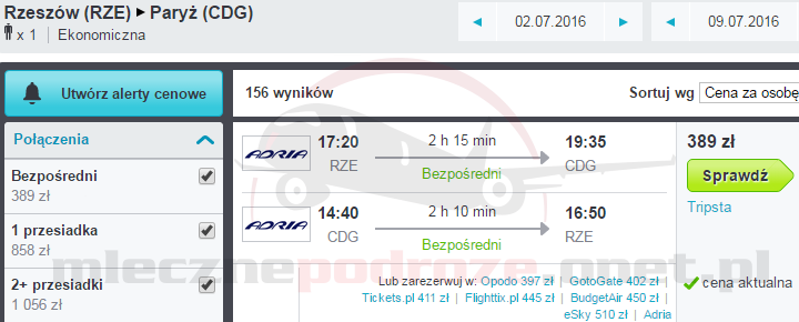 skyscanner-rzeCDG389plnAa