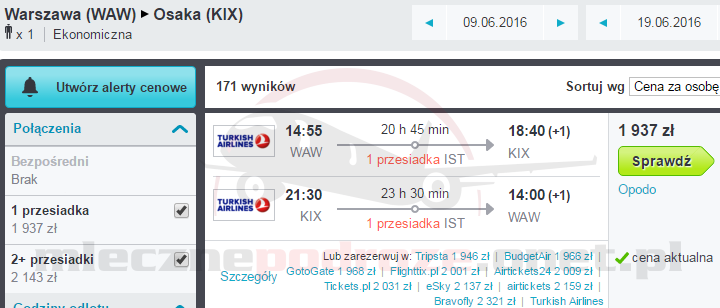 skyscanner-tk-kix1937pln