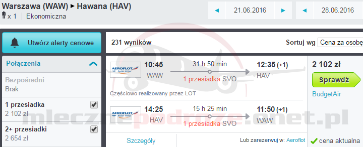 skyscanner-wawHAV2102plnAa