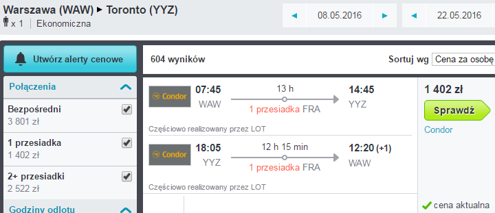 skyscanner-wawYYZ1402plnAa