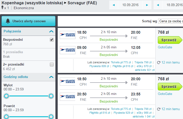 skyscanner-wyspyowcze-2cph