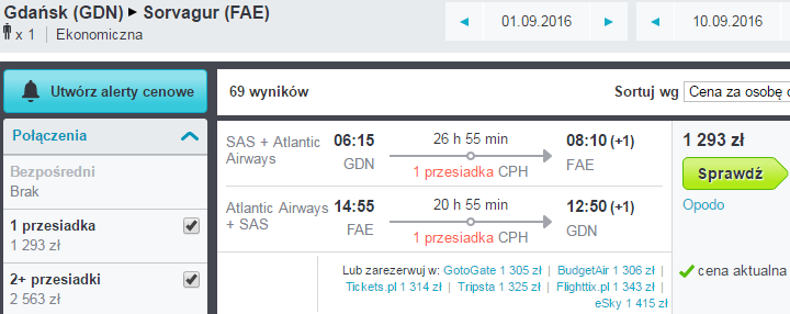 skyscanner-wyspyowcze-5gdn