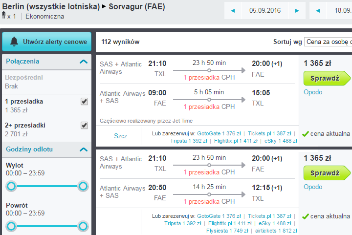 skyscanner-wyspyowcze-7ber