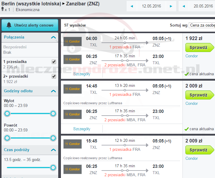 skyscanner-zanzibar1a