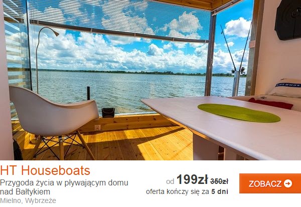 travelist-promo20160404a-oferta1
