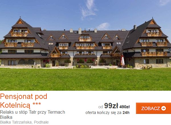 travelist-promo20160404a-oferta2