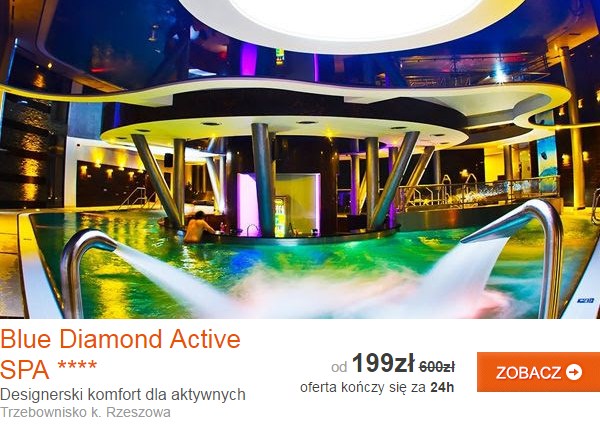 travelist-promo20160404a-oferta4
