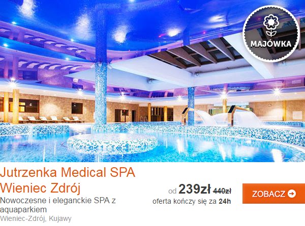 travelist-promo20160404a-oferta5