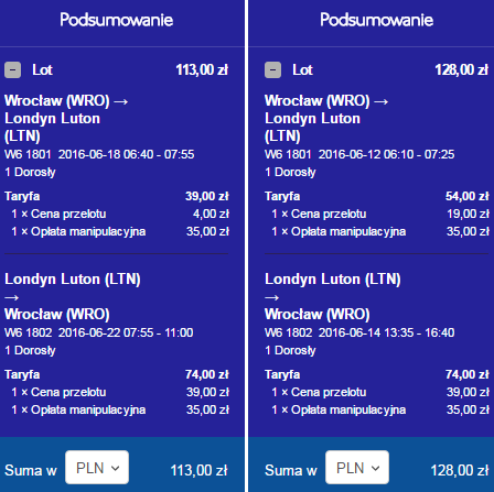 wizzair-04-wroLTN113plnAb