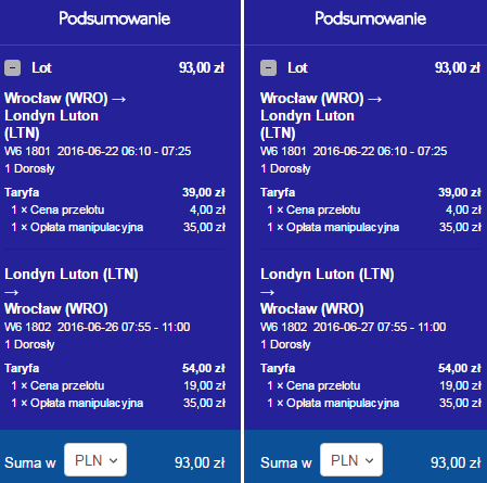 wizzair-04-wroLTN93plnAa