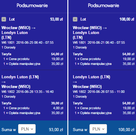 wizzair-04-wroLTN93plnAb