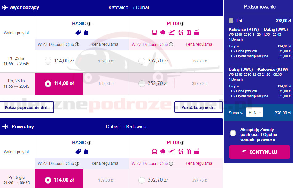 wizzair-13-w6-dubaj228plnAa