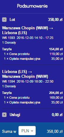 wizzair-18-wawLIS358plnBa