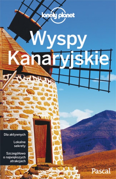 Lonelyplanet-polski-wyspykanaryjskie