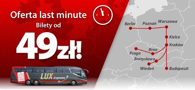 luxexpress-lastminute-banner650x300px