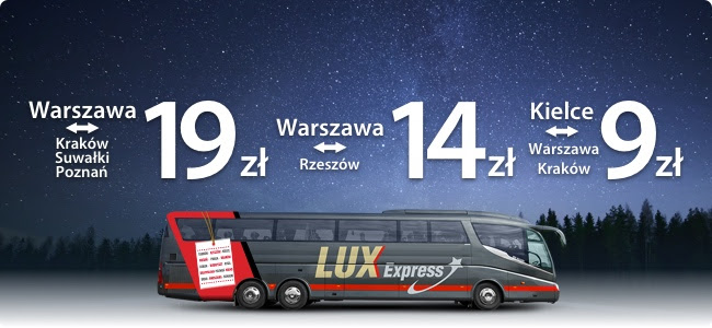 luxexpress-nocna20160505-bannerNEWS